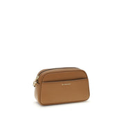 Jet Set Bag