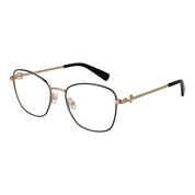 Black Women Glasses Frame