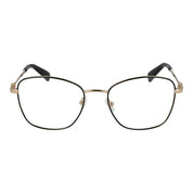 Black Women Glasses Frame