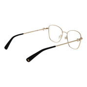Black Women Glasses Frame