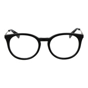 Black Women Glasses Frame