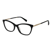 Black Women Glasses Frame