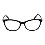 Black Women Glasses Frame