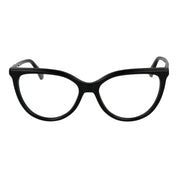 Black Women Glasses Frame