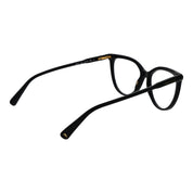 Black Women Glasses Frame