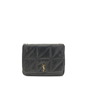 Jamie Shoulder Bag