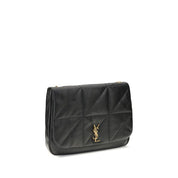 Jamie Shoulder Bag