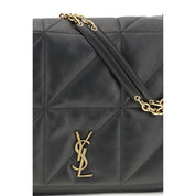 Jamie Shoulder Bag
