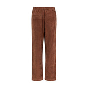 Velvet Pants