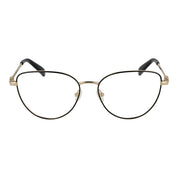 Black Women Glasses Frame