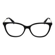 Black Women Glasses Frame
