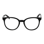 Black Women Glasses Frame