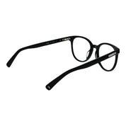 Black Women Glasses Frame
