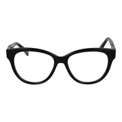 Black Women Glasses Frame