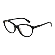 Black Women Glasses Frame