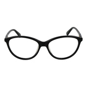 Black Women Glasses Frame