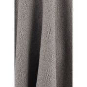 Reversible Poncho