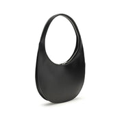 Soft Swipe Bag
