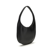Swipe medium Shoulder Bag