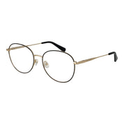 Black Women Glasses Frame