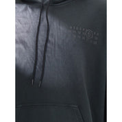 Cotton Sweatshirt
