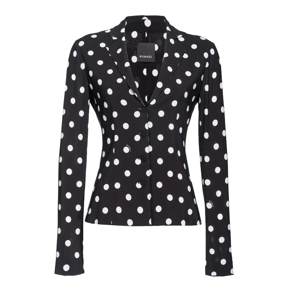 New Designer Arrivals – Shop The Latest Edit