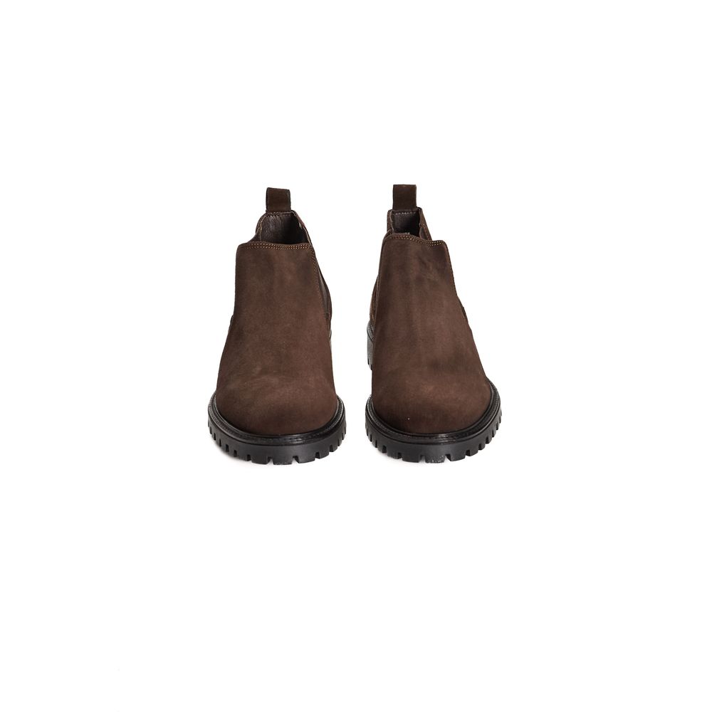 9135140.jpg