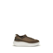 Nama Sneakers