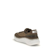 Nama Sneakers