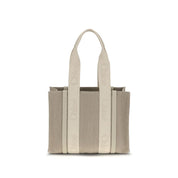 Woody Shoulder Bag