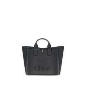 Carry Handbag