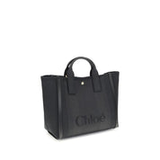 Carry Handbag