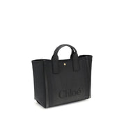 Carry Handbag