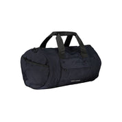 Tommy Hilfiger Blue Polyester Men's Bag