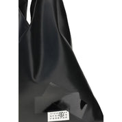 Japanese Handbag