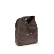 Japanese Handbag