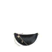 Icons Shoulder Bag