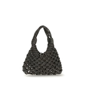 Vannifique Handbag small