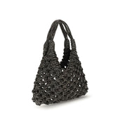 Vannifique Handbag small