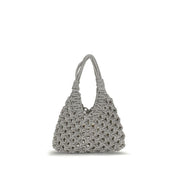 Vannifique Handbag small