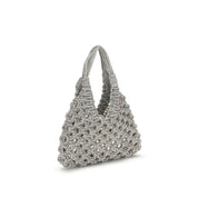 Vannifique Handbag small