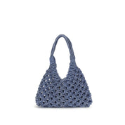 Vannifique Handbag small