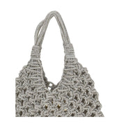 Vannifique Handbag small