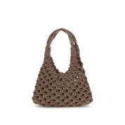 Vannifique Handbag small