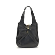 Small Balloon Shoulder Bag