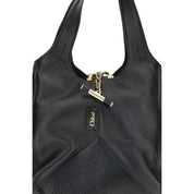 Small Balloon Shoulder Bag