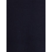 Blue Cashmere Cashmere Sweater