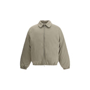 Jacket Avenue Puffa