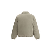 Jacket Avenue Puffa