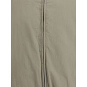 Jacket Avenue Puffa